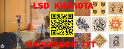 молекула духа Будённовск