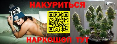 a pvp Бугуруслан