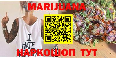 молекула духа Будённовск