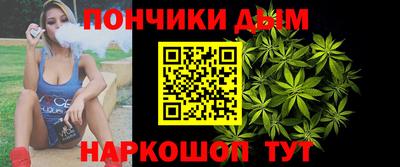 a pvp Бугуруслан